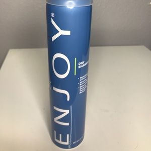 Enjoy Other - Enjoy Dry Shampoo Enjoy Other - Enjoy Dry Shampoo